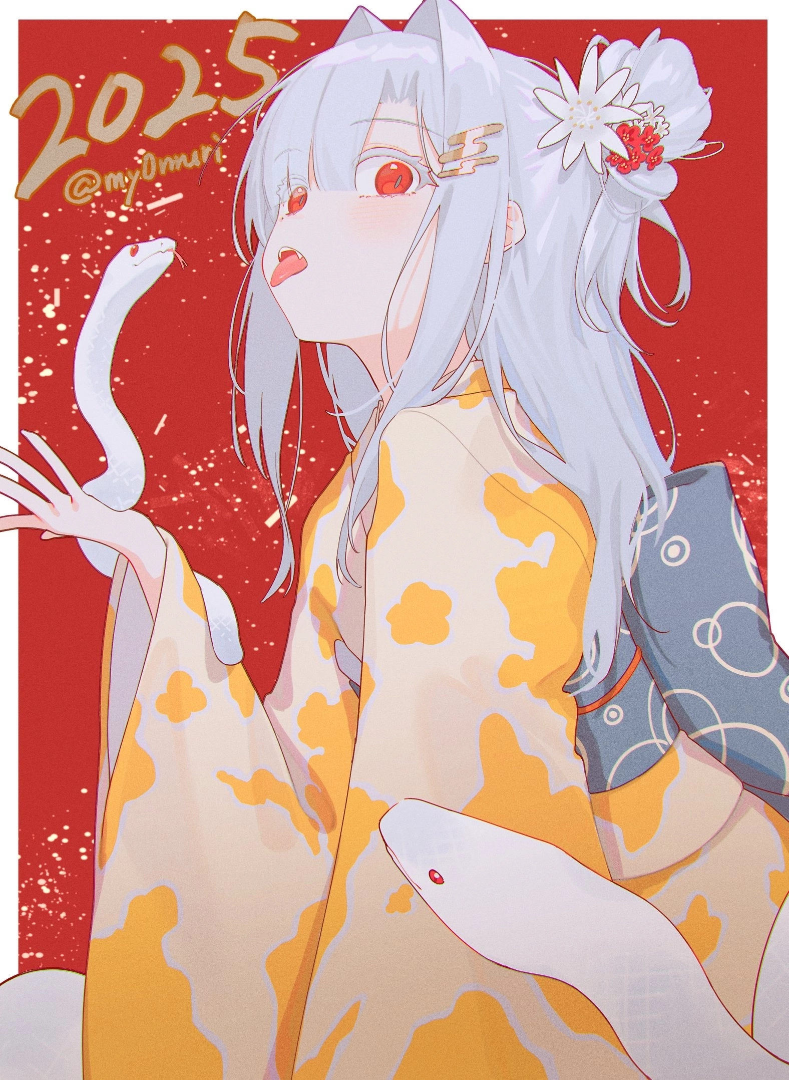 1576x2156
