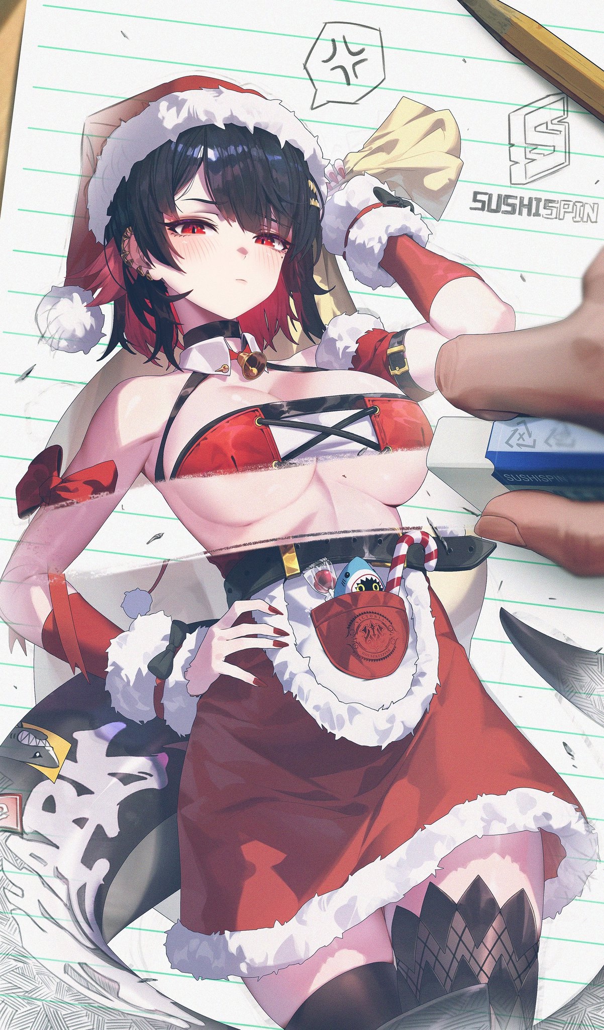 1202x2048