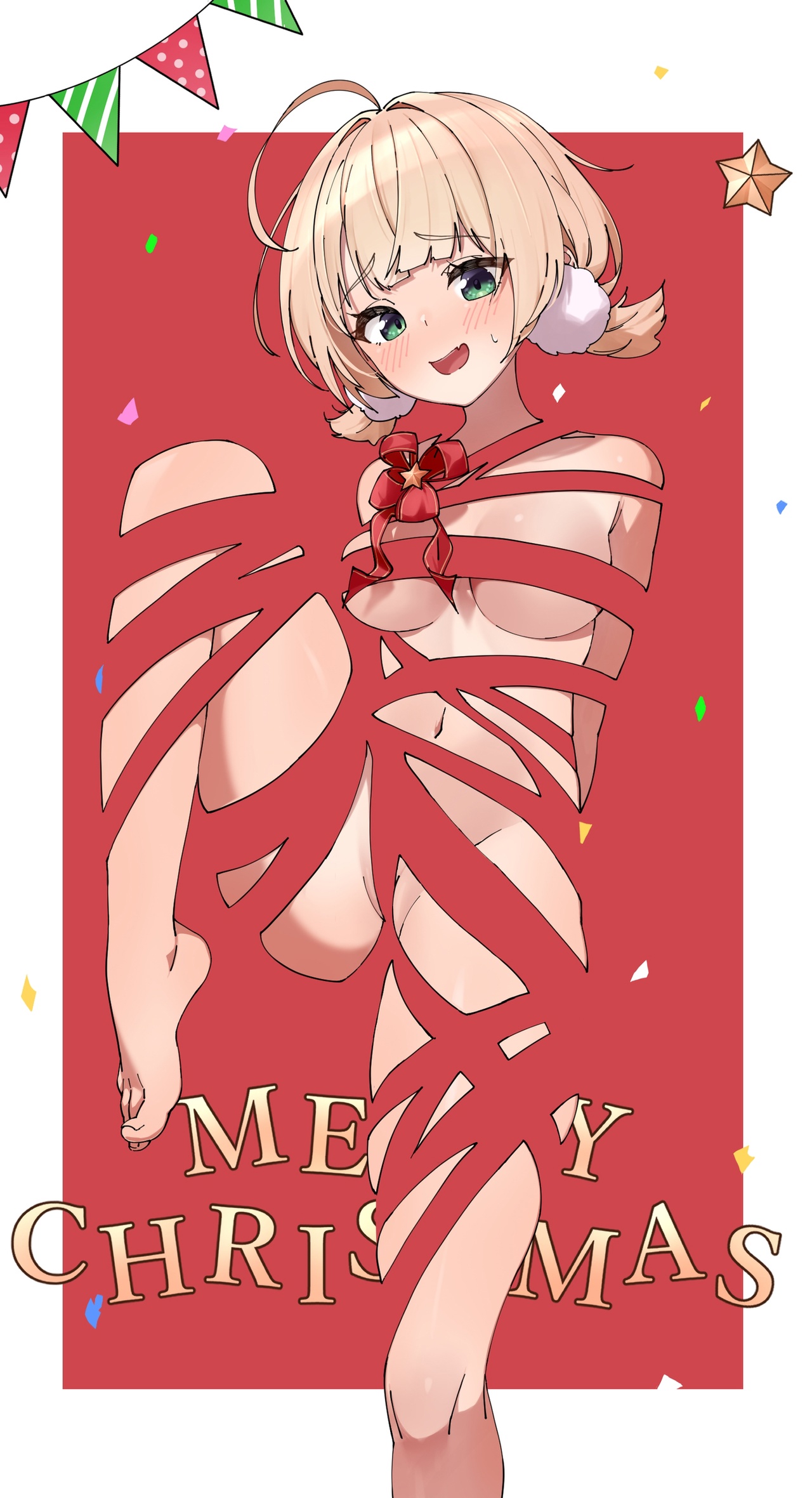 1280x2361
