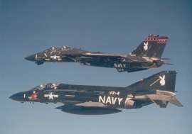 1974x1388