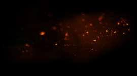 1920x1080