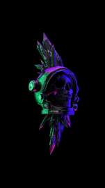 1080x1920