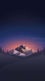 1080x1920