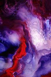 2000x3000