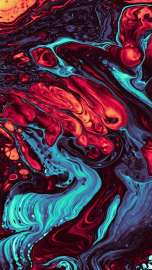 1690x3000