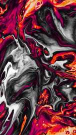 1690x3000