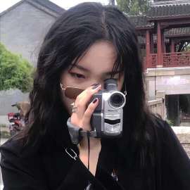 1080x1080