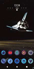 480x960