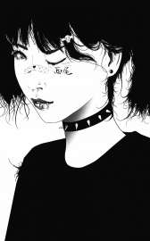 1119x1789