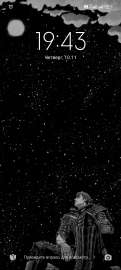 1080x2400