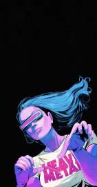 1130x2160
