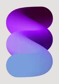 1200x1698
