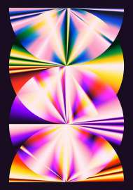 1200x1698