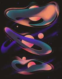 850x1086