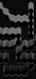 1284x2778