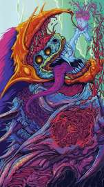 2160x3840