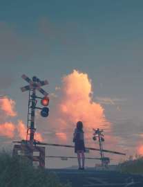 3840x5000