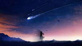 3840x2160