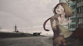 1920x1080