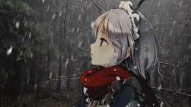 1920x1080