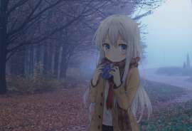 1280x874