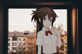 1280x853