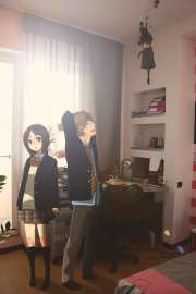 720x1080