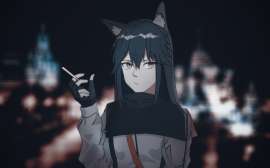 1920x1200