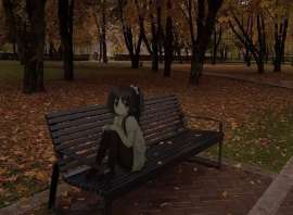 604x445