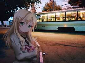 604x453