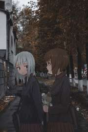 720x1080