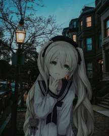 735x918