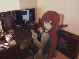 736x552