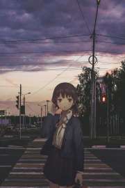 720x1080