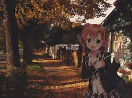 1920x1426