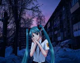 1280x1023