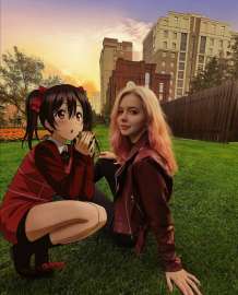 1080x1333