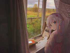 1920x1440