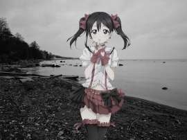 1280x960
