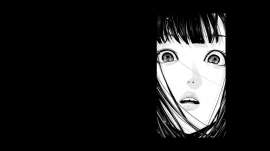 1920x1080