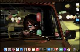 2940x1912