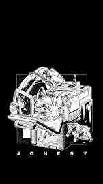 1080x1920