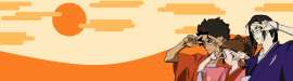 3840x1080