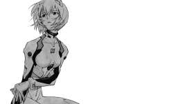 1920x1080