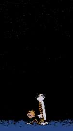 1080x1920