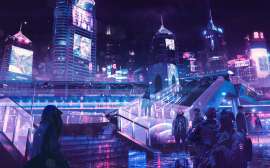 2880x1800