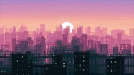 500x282