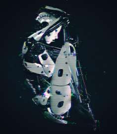 1920x2194