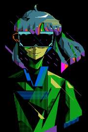 640x960