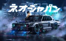 2560x1600